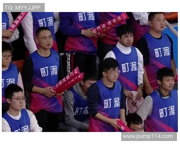 罗凯文与宁鸿宇联手表现出色共砍20分助力球队胜利